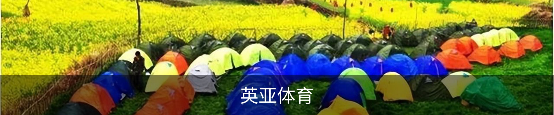 英亚体育